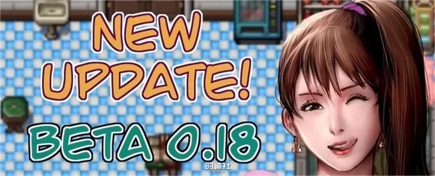 【RPG】僵尸撤退2：僵局 Zombie’s Retreat 2: Gridlocked v0.18.1 Beta【2G】 PC游戏 第1张