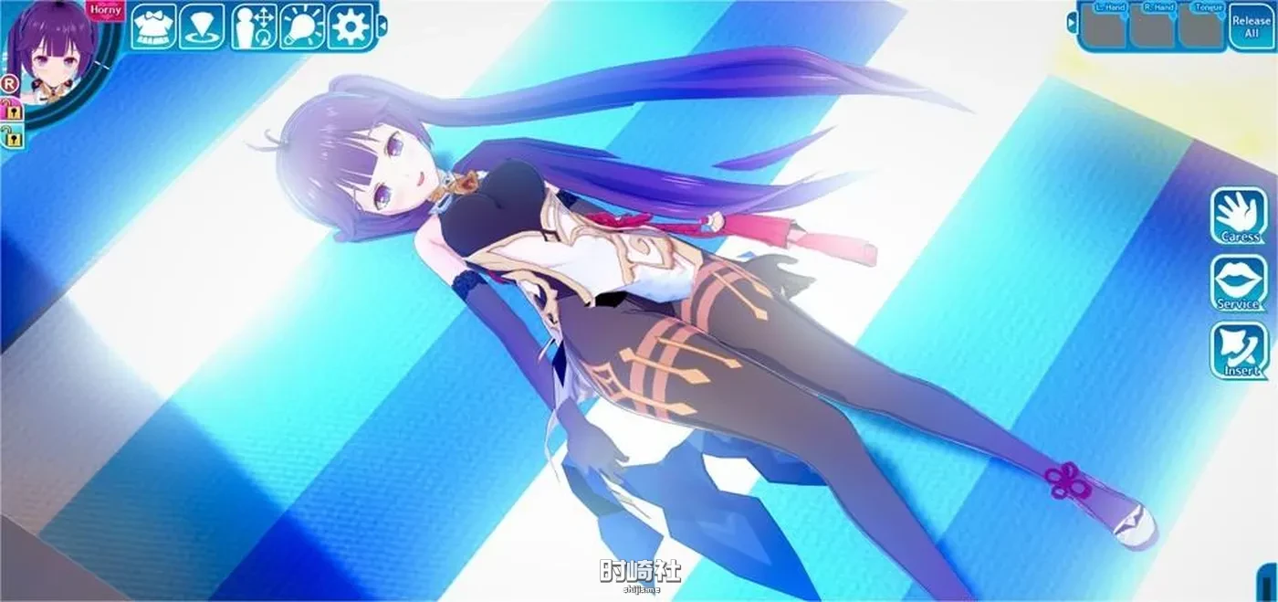 【I社大作3月更新】恋活2 ver1.1.4 精翻汉化豪华版+全DLC+超多二次元MOD/含原神+崩三等整合+本体+各种插件合集【108G】 PC游戏 第3张