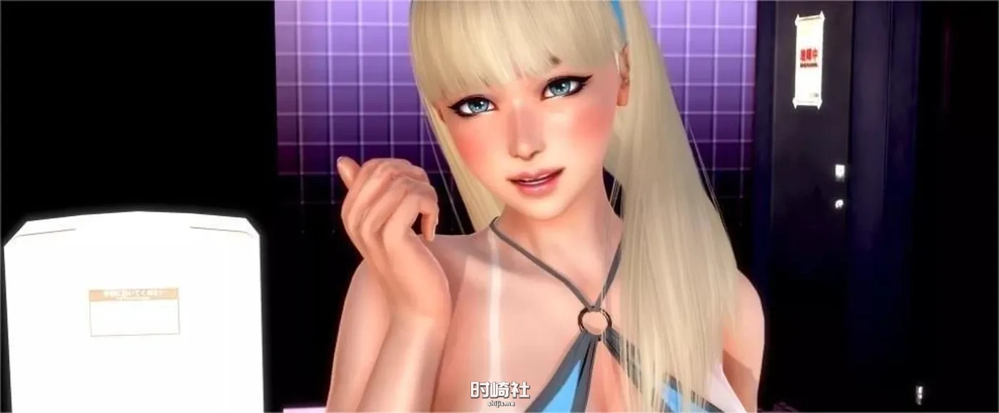 【大型SLG】神话庄园 V0.21 全汉化作弊存档修复版【3.9G】 PC游戏 第4张