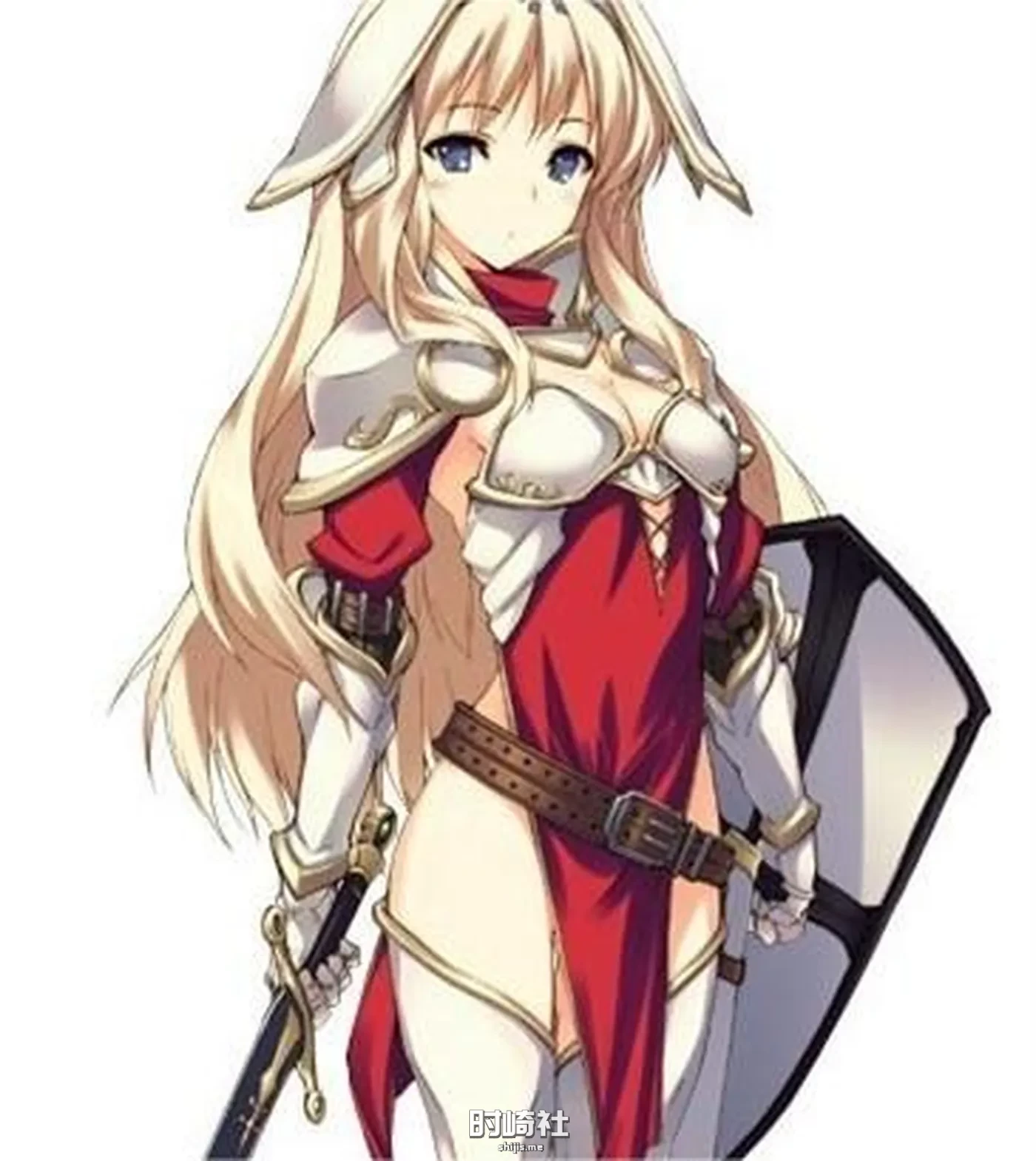【RPG】勇者抓美女怪兽：FINAL DRAGON CHRONICLE GUILTY REQUIEM v1.04汉化版【2.5G】 PC游戏 第2张