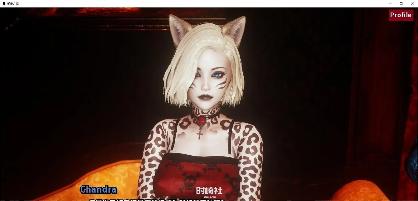 【亚洲风SLG】农舍Ch.9 AI汉化版【4.2G】 PC游戏 第6张