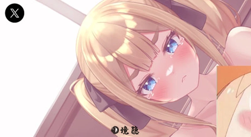 与(傲)娇少女的恩爱!!官方中文版PC+安卓[300M] PC游戏 第1张