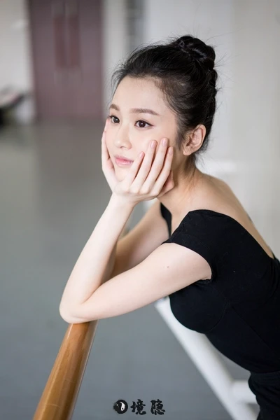 网红博主@张慧雯健美运动阳光写真合集 写真合集 第3张-境隐社 DSC04117_WebP.webp
