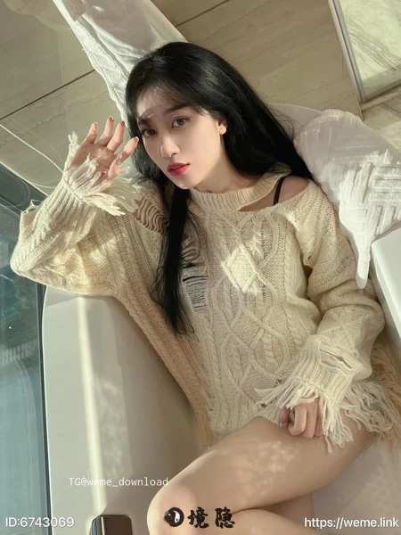 网红博主@唐十七颜值女神微密写真合集 写真合集 第8张-境隐社 1-14_WebP7f0b8befb0add2bd.webp