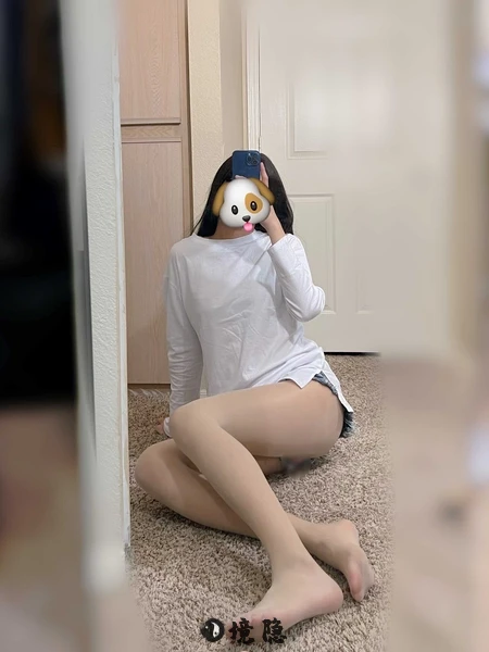 网红博主@木木长腿美女整合微密视图合集 写真合集 第5张-境隐社 174_WebP.webp