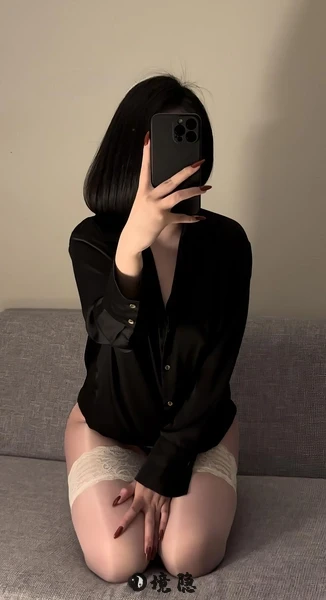 网红博主@保守的二舅妈(迷人的二舅妈)新整合写真合集 写真合集 第6张-境隐社 3_WebP.webp