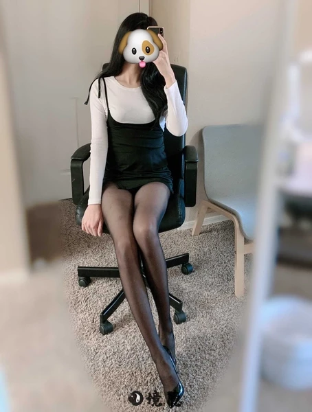 网红博主@木木长腿美女整合微密视图合集 写真合集 第2张-境隐社 9_WebP.webp