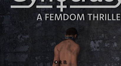 女性统治V0.9.2汉化版PC+安卓4.3G PC游戏 第1张