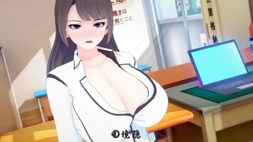 【亚洲风SLG】指挥后宫Commanding a Harem v1.1.9.5汉化版[2.40G] PC游戏 第2张