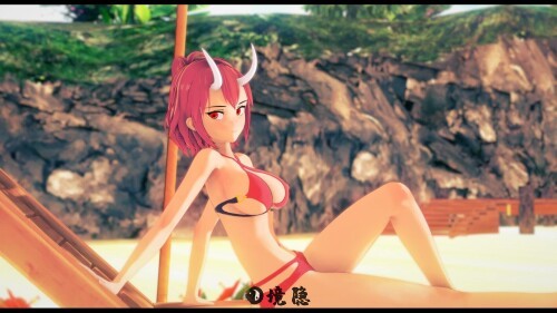 【亚洲风SLG】指挥后宫Commanding a Harem v1.1.9.5汉化版[2.40G] PC游戏 第3张