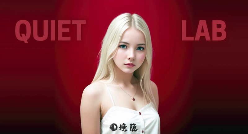 【沙盒SLG游戏】红色房间 Red Room v0.44b 汉化版 [3.60G] 手机游戏 第2张
