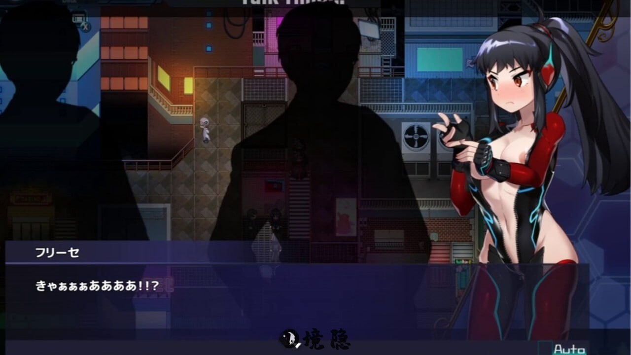 [卡牌RPG/战斗/动态] 公主协同效应 プリンセスシナジー Princess Synergy 25年5月先行版 AI汉化版 [2.90G] 电脑游戏 第3张