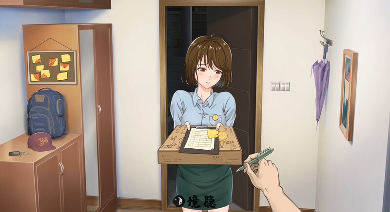 [日式SLG/动态] 爱相思 LuvSic STEAM官中完整版+DLC解码步兵 [1.20G] 电脑游戏 第2张