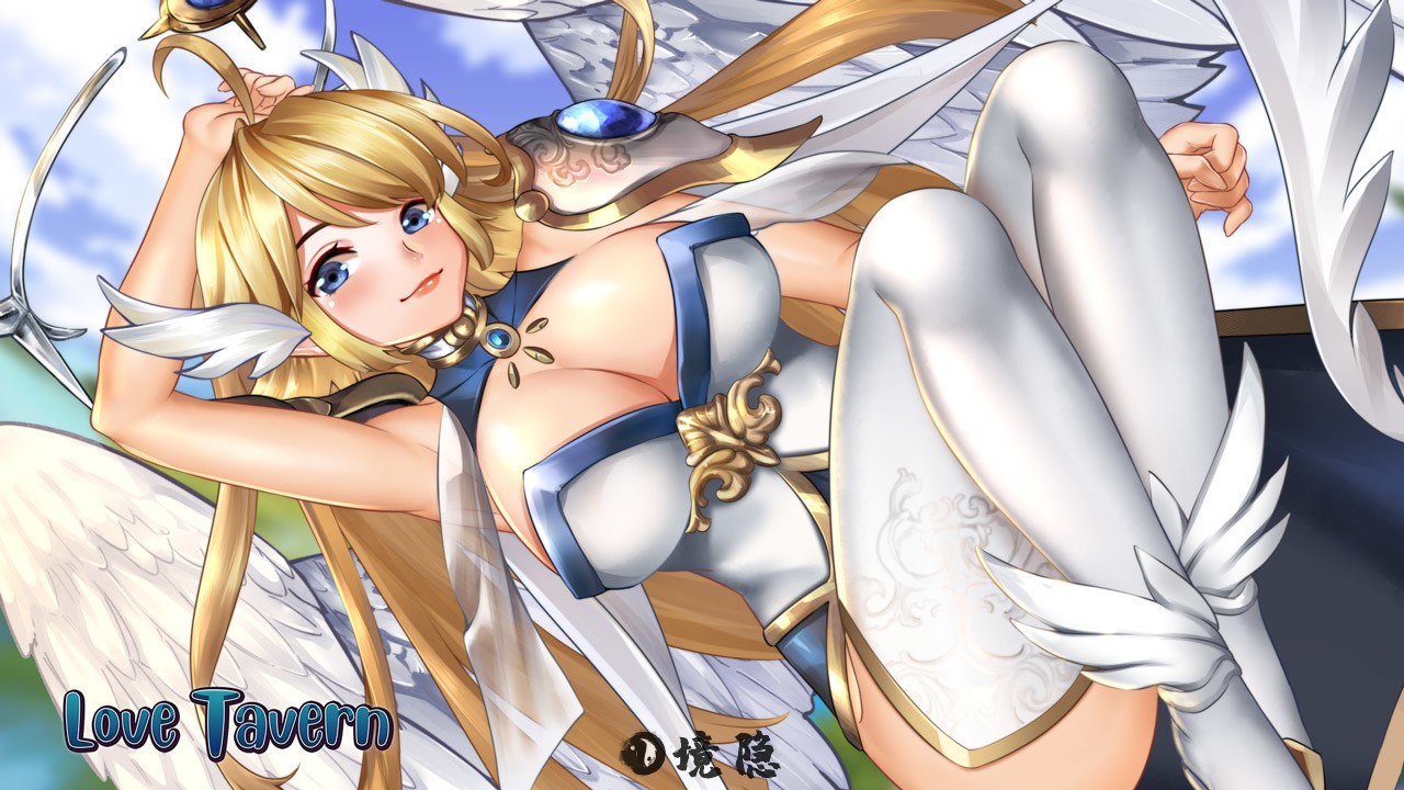 【模拟经营游戏+全DLC】异世界爱情酒馆 Love Tavern v2.1.2.007 官中步兵版 [3.60G] 电脑游戏 第7张