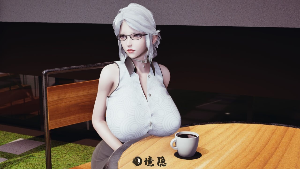 【国风SLG】凤凰 Phoenixes V14 官方中文版+赞助码 [4.90G] 手机游戏 第3张