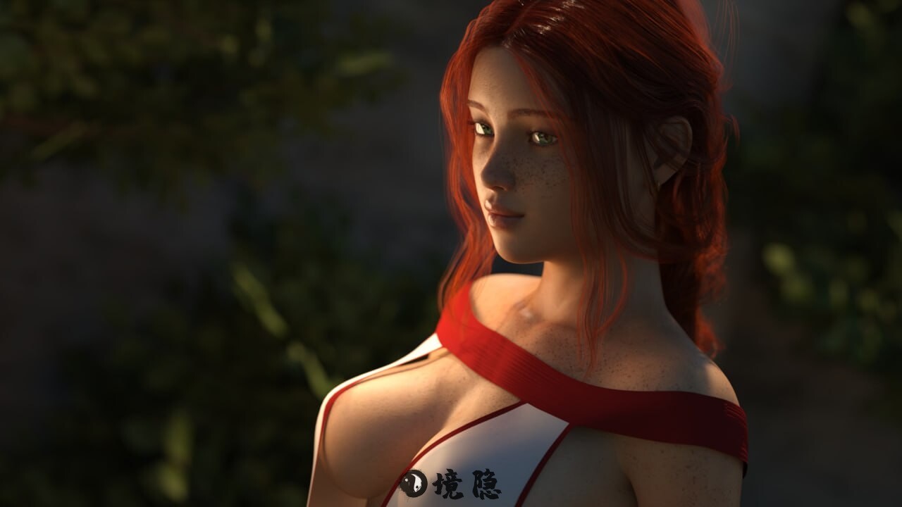 [SLG] 女神的最佳交易 My Best Deal v3.9 汉化版 [7.30G] 手机游戏 第3张