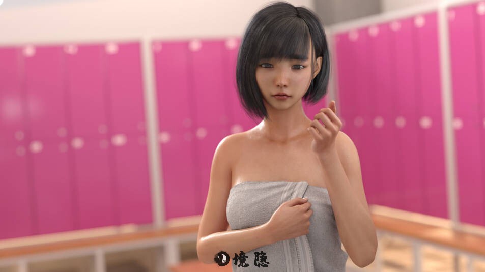 [SLG] 女神的最佳交易 My Best Deal v3.9 汉化版 [7.30G] 手机游戏 第4张