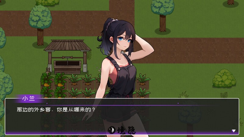 【经营模拟游戏+存档】黄毛漂流记 v1.6.0.7 STEAM官方中文步兵版+DLC [2.0G] 电脑游戏 第3张