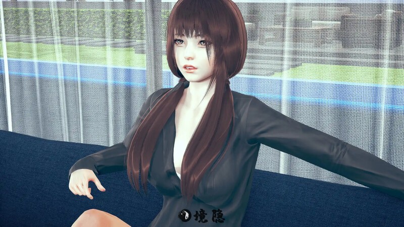 【亚洲风SLG/动态/汉化】变态公司（NL Corporation）V0.11.30 汉化中文【800M】 手机游戏 第3张