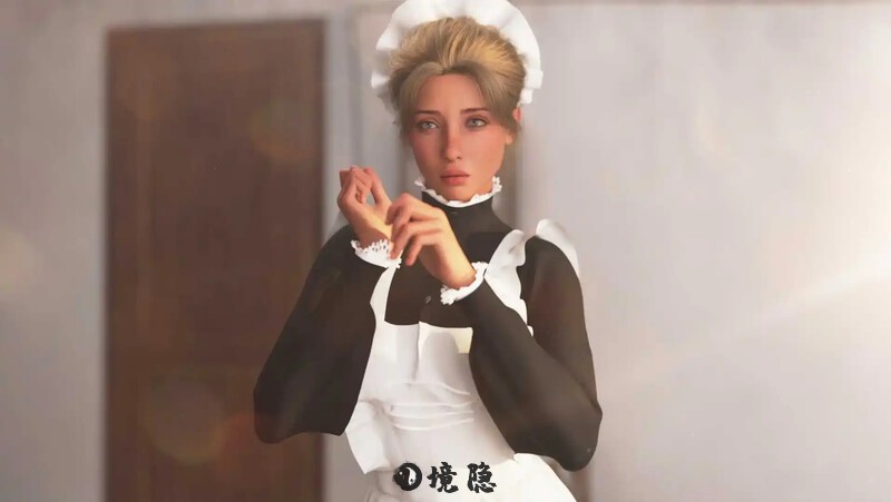 [SLG/动态/汉化] 乡村妇女改造（Village Slut Transformation）Ep.10 汉化中文【3G】 手机游戏 第1张