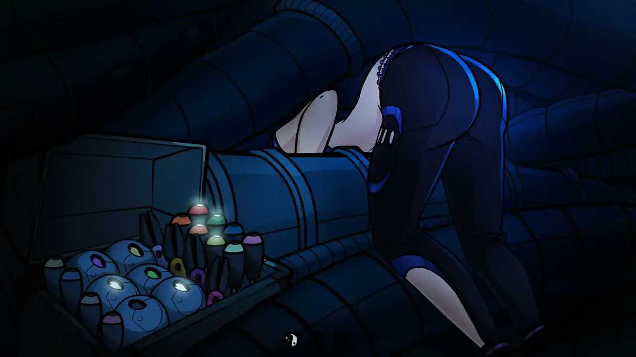 [SLG] 绮梦物语 Once a Porn a Time V1.0.2 汉化版+礼包码 [3.90G] 手机游戏 第4张