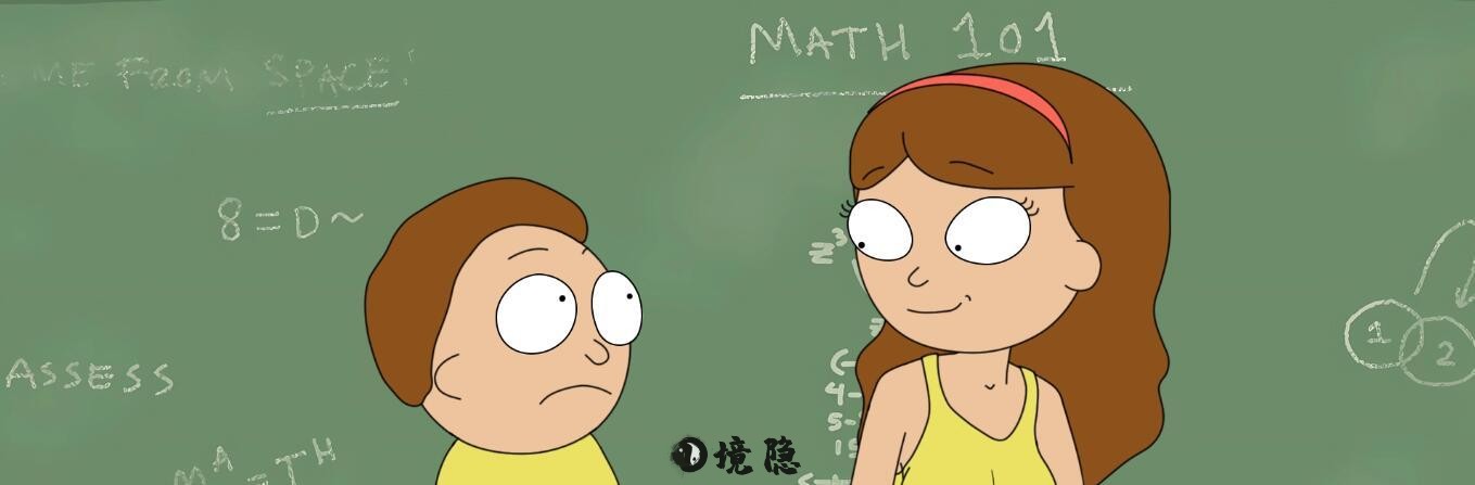 【欧美SLG/同人】瑞克和莫蒂：回家的路 Rick and Morty: Another Way Home r4.1 汉化版  2.60G 手机游戏 第1张