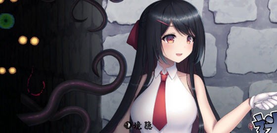 【ARPG游戏】千金小姐的地下城大冒险 v1.09.1 DL官方中文版  600M