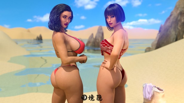 【欧美SLG/动态】 闭嘴跳舞 沉寂之舞 Shut Up and Dance Ep.1-10 Ch.2 v1.0 SE 汉化版 特别版    11.40G 手机游戏 第1张