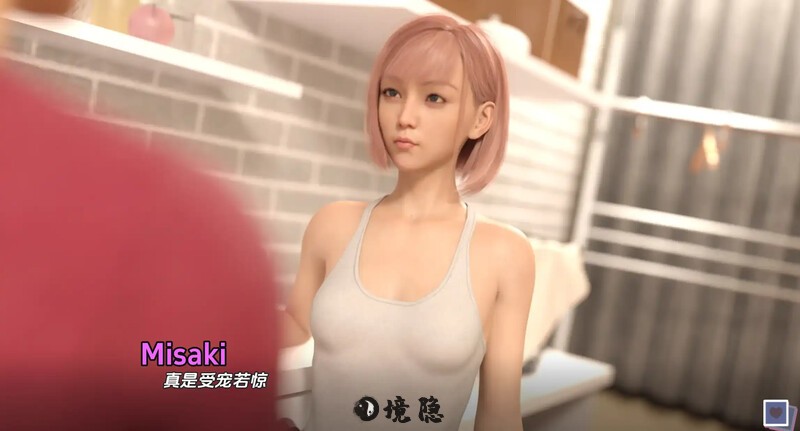 【欧美SLG/动态】疯狂好教官 The Good Instructor Frenzy v2.60 汉化版 [7.20G]