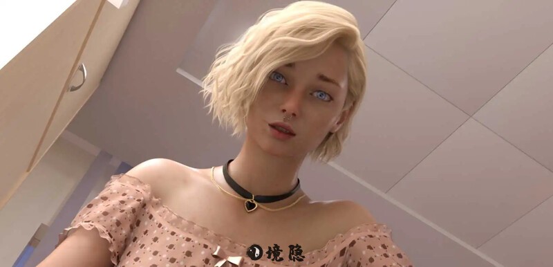 【欧美SLG/动态】魅魔契约V0.25第一季完结 内嵌AI汉化  11G