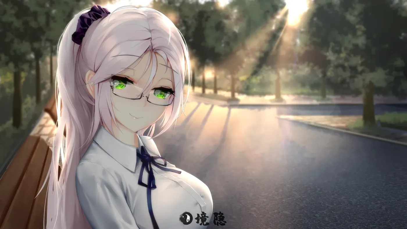 【休闲SLG/纯爱】我的镜头人生2 Lens Life II V1.03 STEAM官中版 全解锁存档+DLC [2.60G] 电脑游戏 第2张
