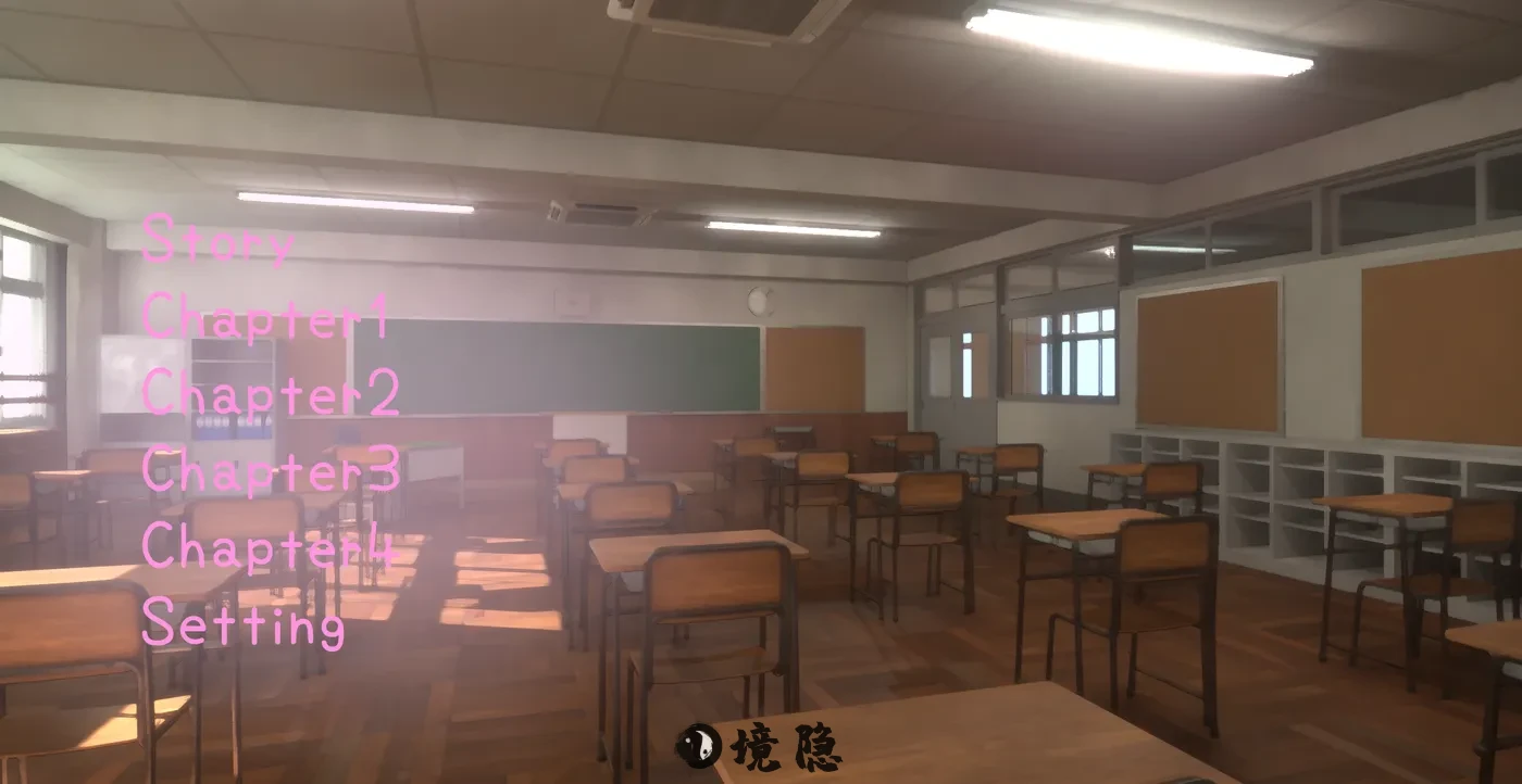 【日式3D作品/动态】 小恶魔后辈酱 小悪魔、 生版 [1.10G] 电脑游戏 第1张