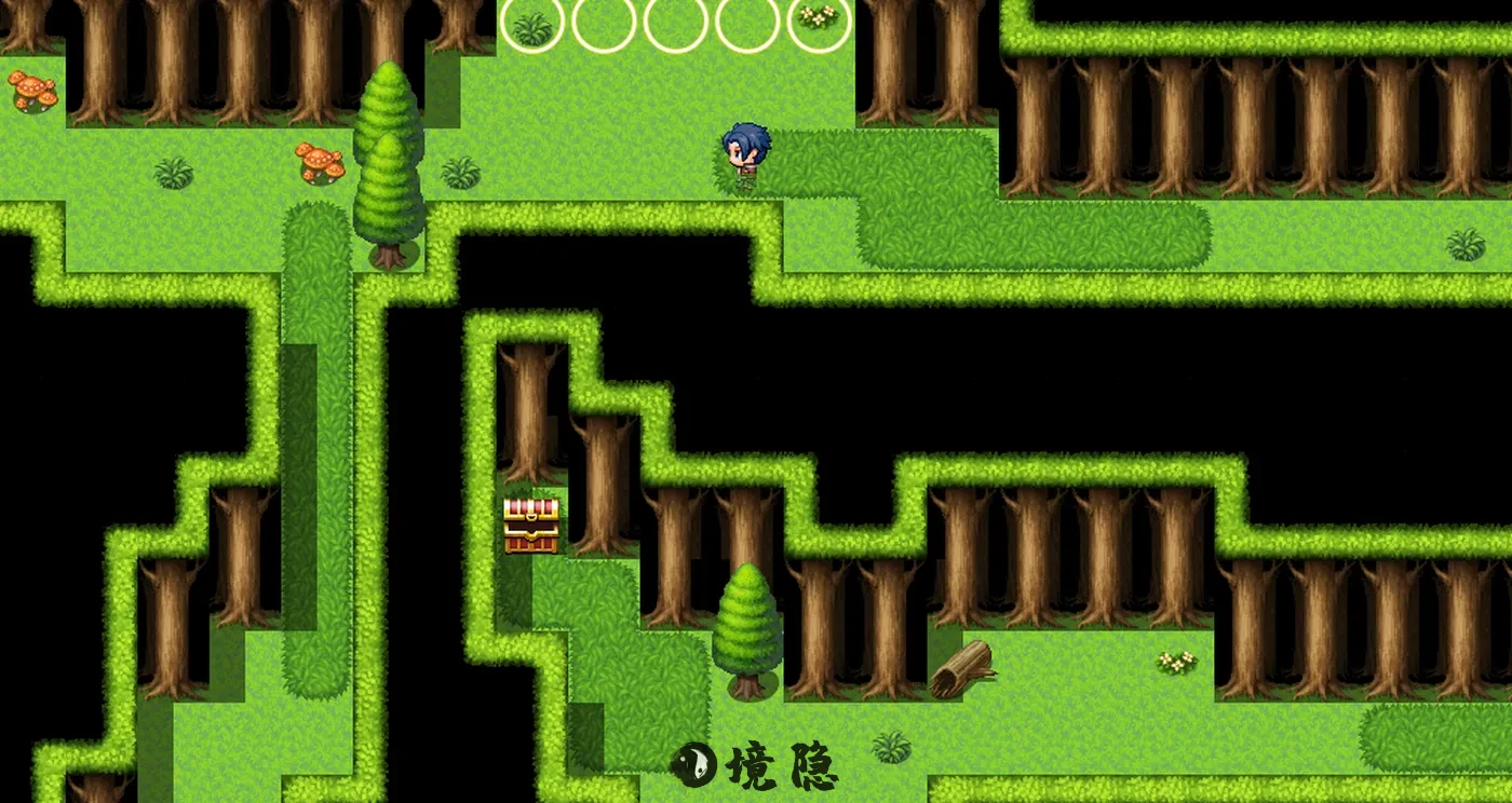 【日式RPG/新汉化】王国骑士老爸 v1.01 内嵌AI汉化版 [1.70G] 手机游戏 第1张