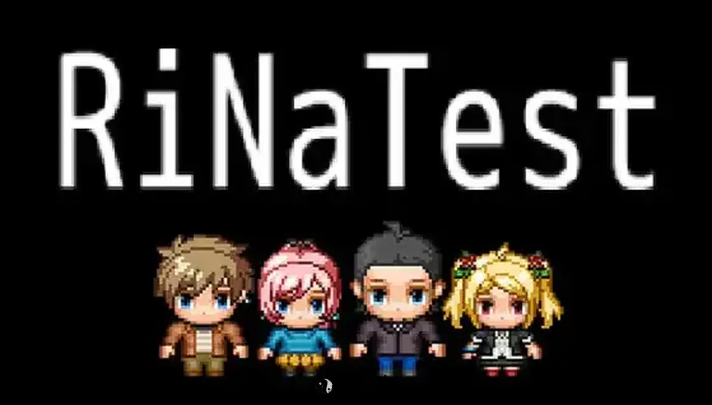 【日系/RPG】RiNa测试1.0AI汉化【987M】 手机游戏 第1张-境隐社 118d4k9_haoke.webp