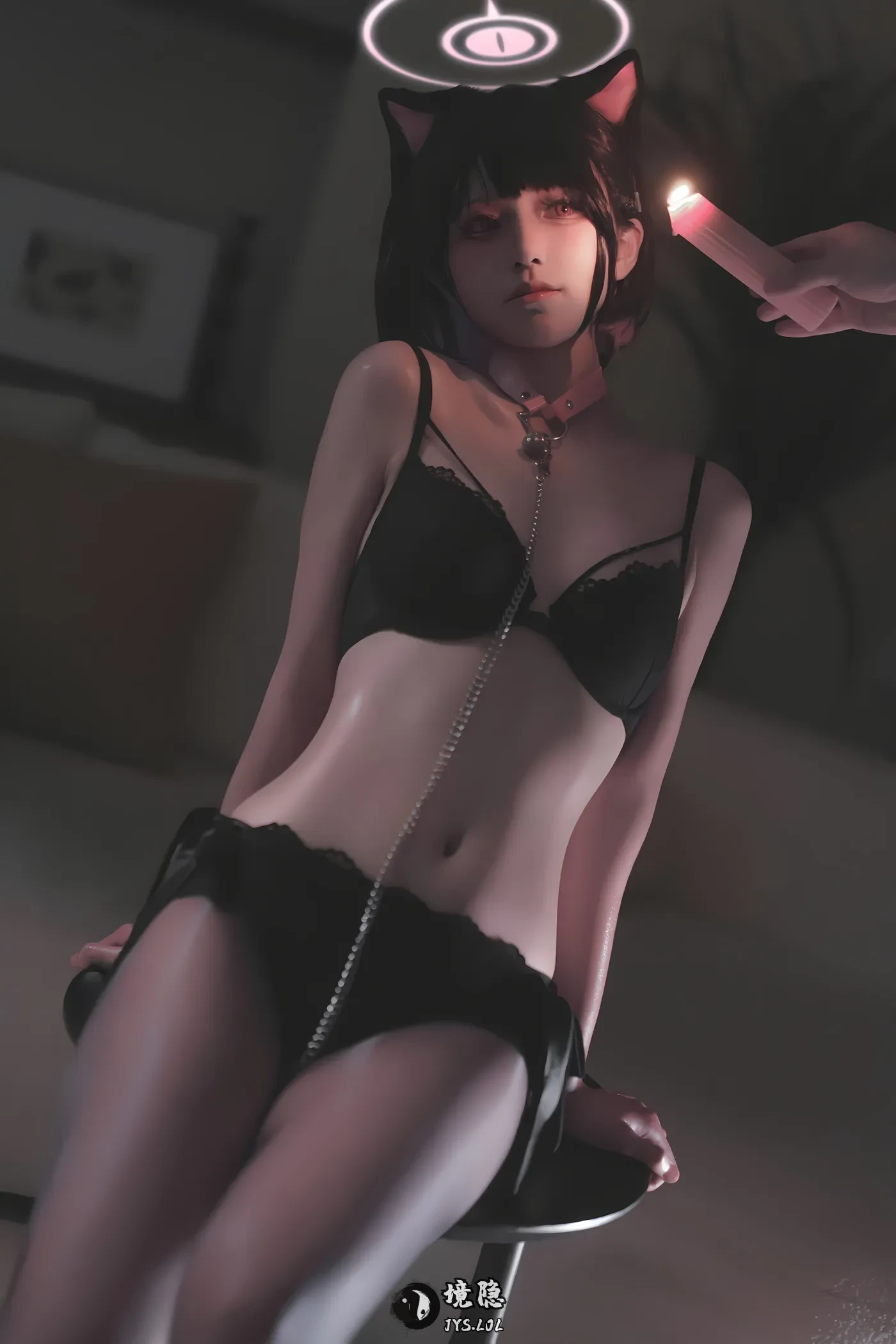双木扶苏 – 杏山和纱 【34P177M】