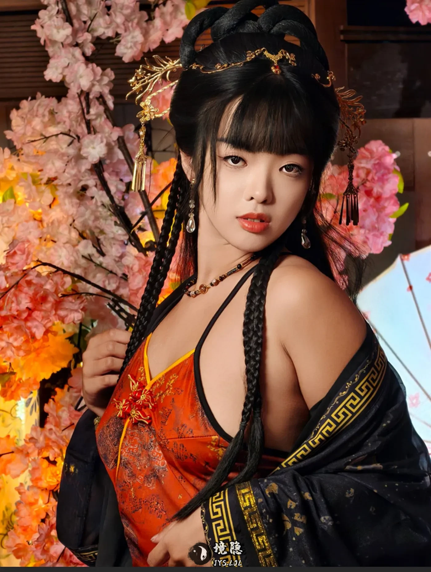 五十-写真 写真合集 第2张