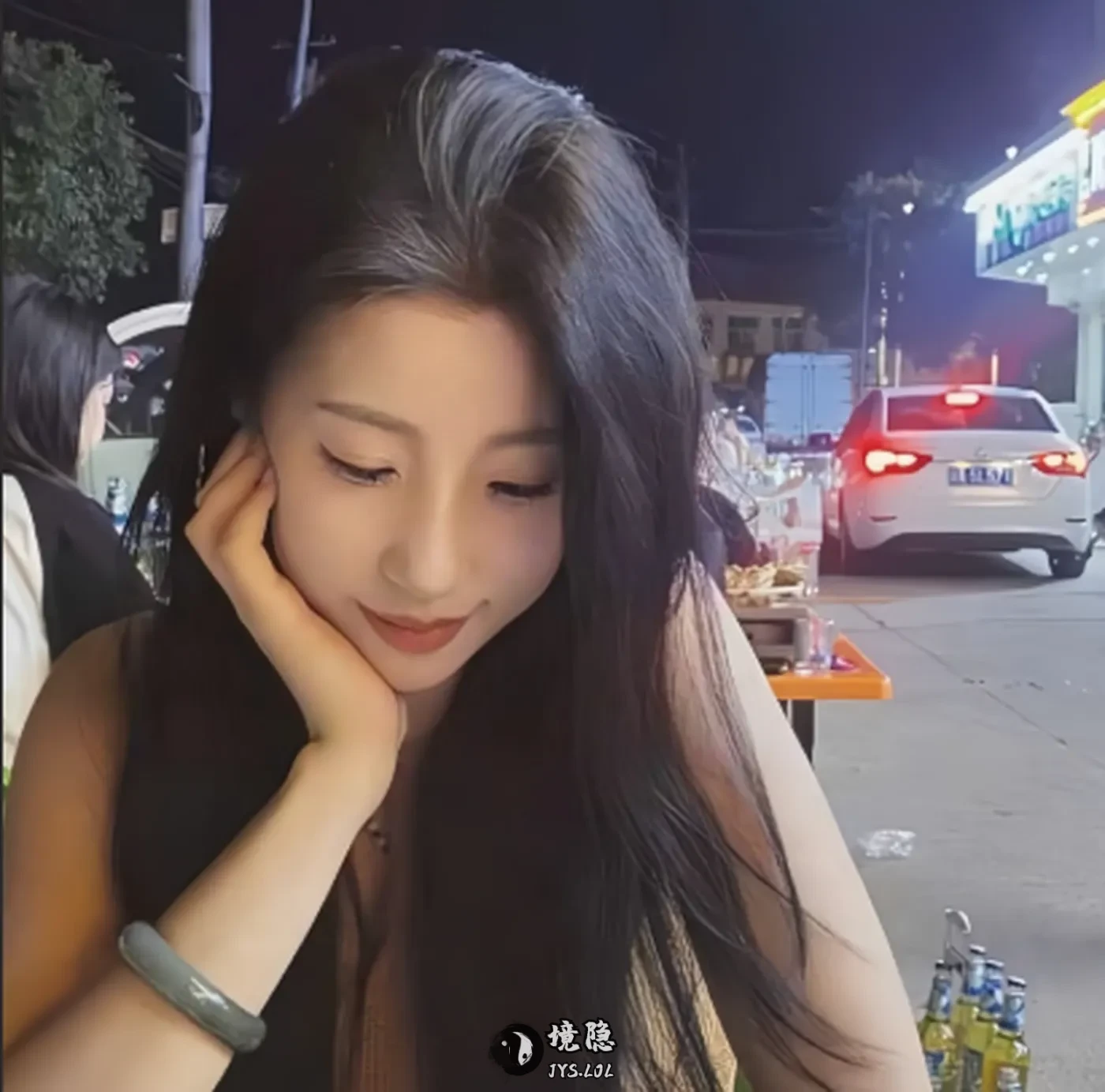 山东理工大学赵一楠1v170mb