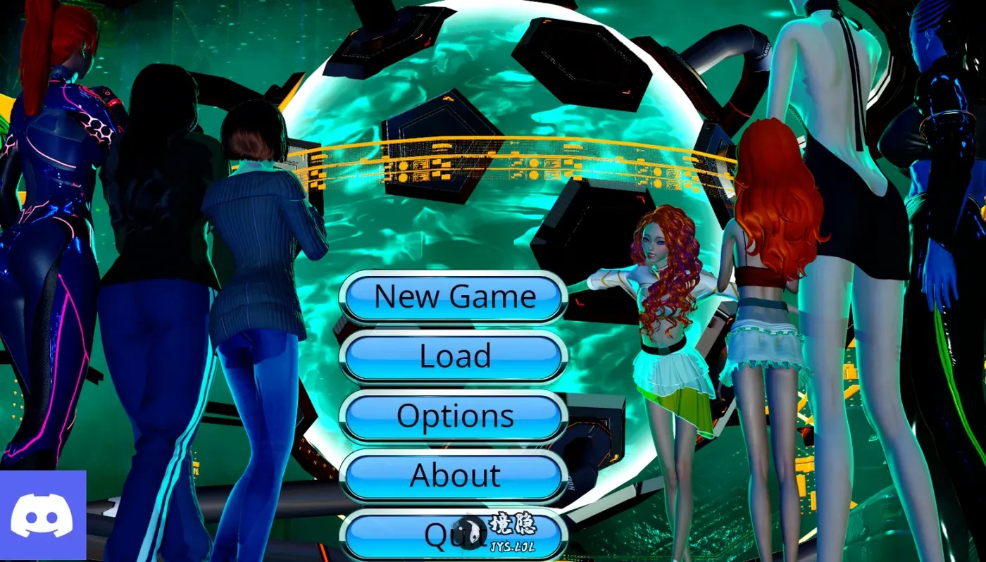 【亚洲/SLG/动态】闪闪发光的雨v0.9 AI汉化版【8.36G】 手机游戏 第1张-境隐社 _20251103175037_haoke.webp