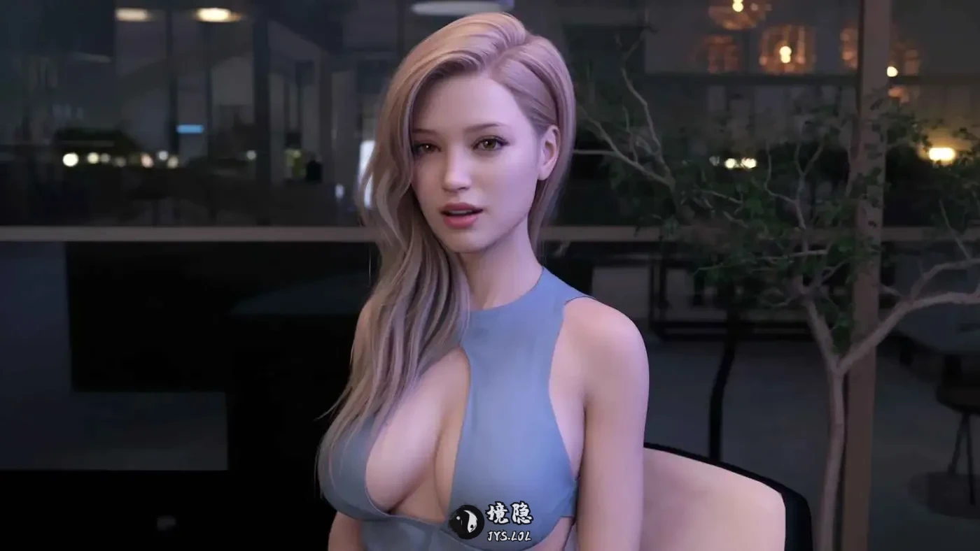 【欧美/SLG/动态】卡托巴编年史PrologueP2 AI汉化版【1.61G】 手机游戏 第1张