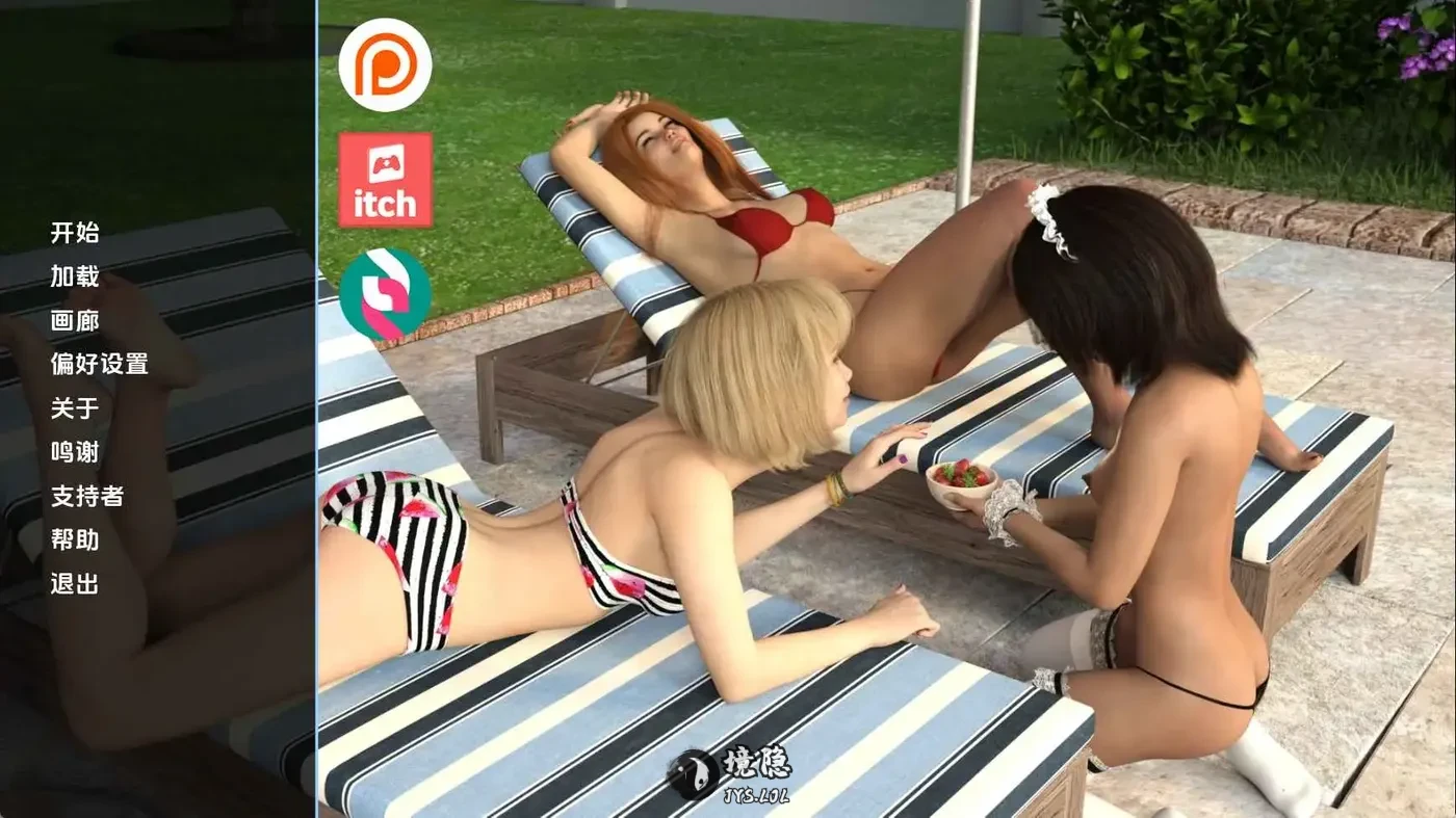 【欧美/SLG/完结】女仆取悦v0.18.1完结 AI汉化版【4.81G】 手机游戏 第1张-境隐社 cnhiz_haoke.webp