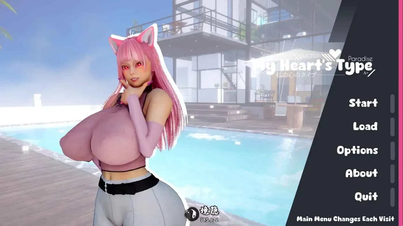 【亚洲/SLG/动态】我心所向的天堂v0.02 AI汉化版【384M】 手机游戏 第1张-境隐社 10xmdva_haoke.webp