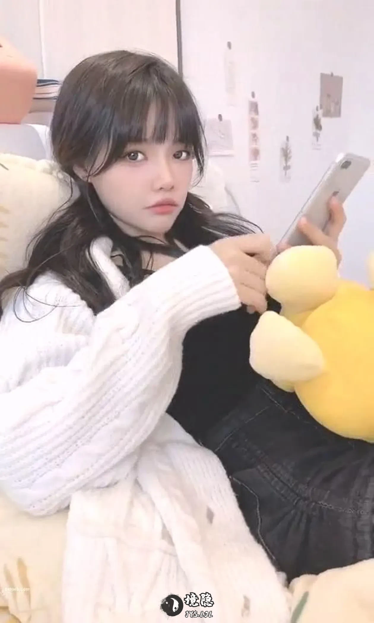 抖音风反差40v789mb