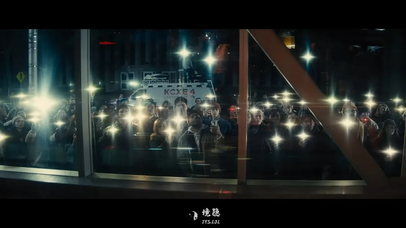 斯皮尔伯格全新电影《揭秘日》首支预告发布!定档26年6月12日 境日报 第4张-境隐社 1765936511_938329_jpg_r_haoke.webp