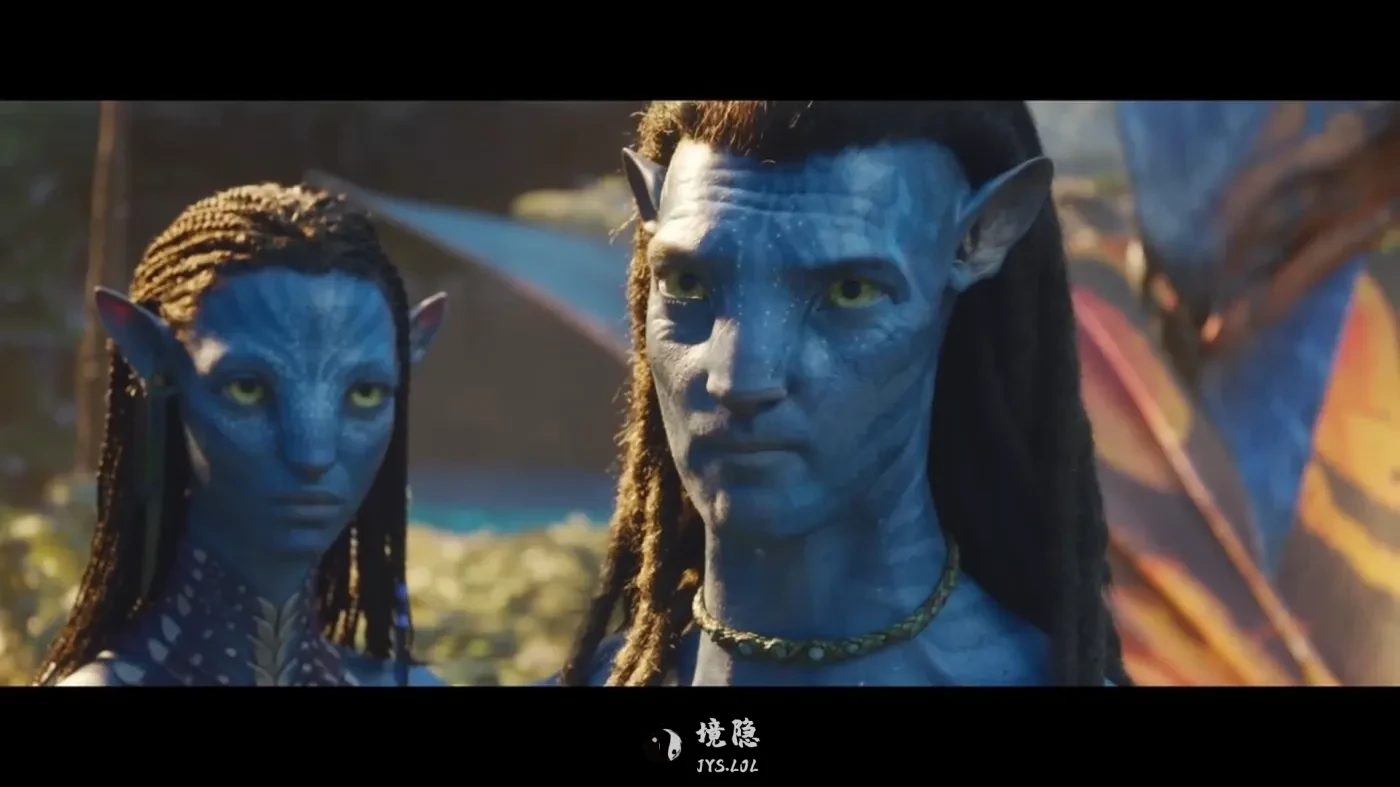 《阿凡达3》媒体口碑出炉!烂番茄70%:系列最低分 境日报 第2张-境隐社 1765941108_684811_jpg_r_haoke.webp