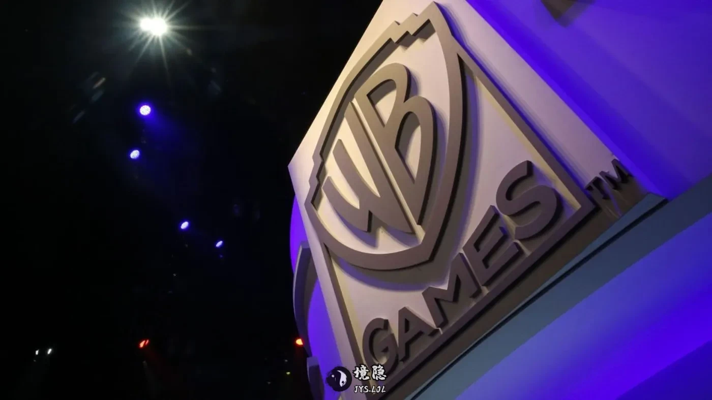 华纳兄弟拒绝派拉蒙更高报价!董事会坚持选择网飞 境日报 第3张-境隐社 1765962817_465513_jpg_r_haoke.webp