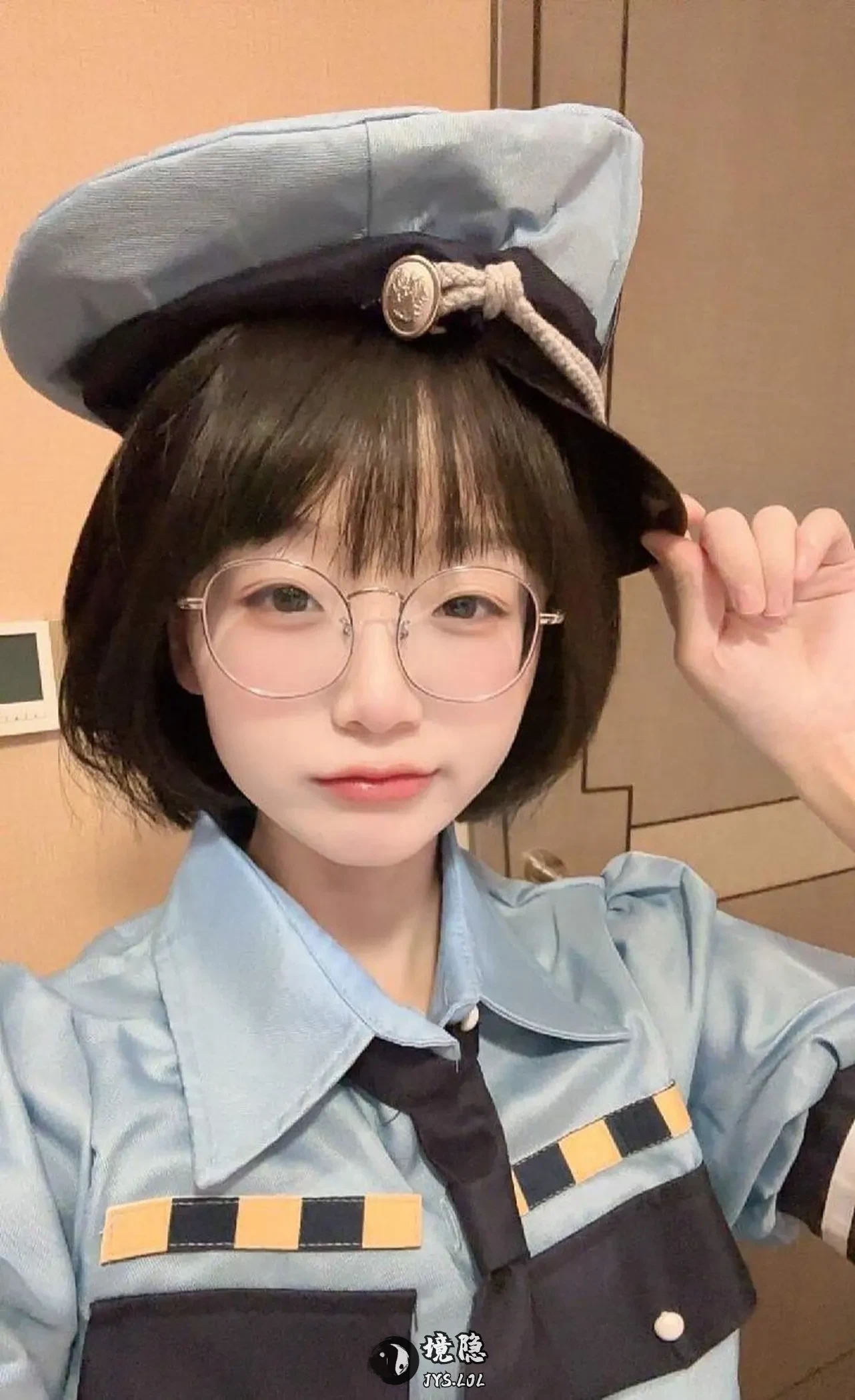 王胜利 岛遇 四期合集 【74P45V777M】