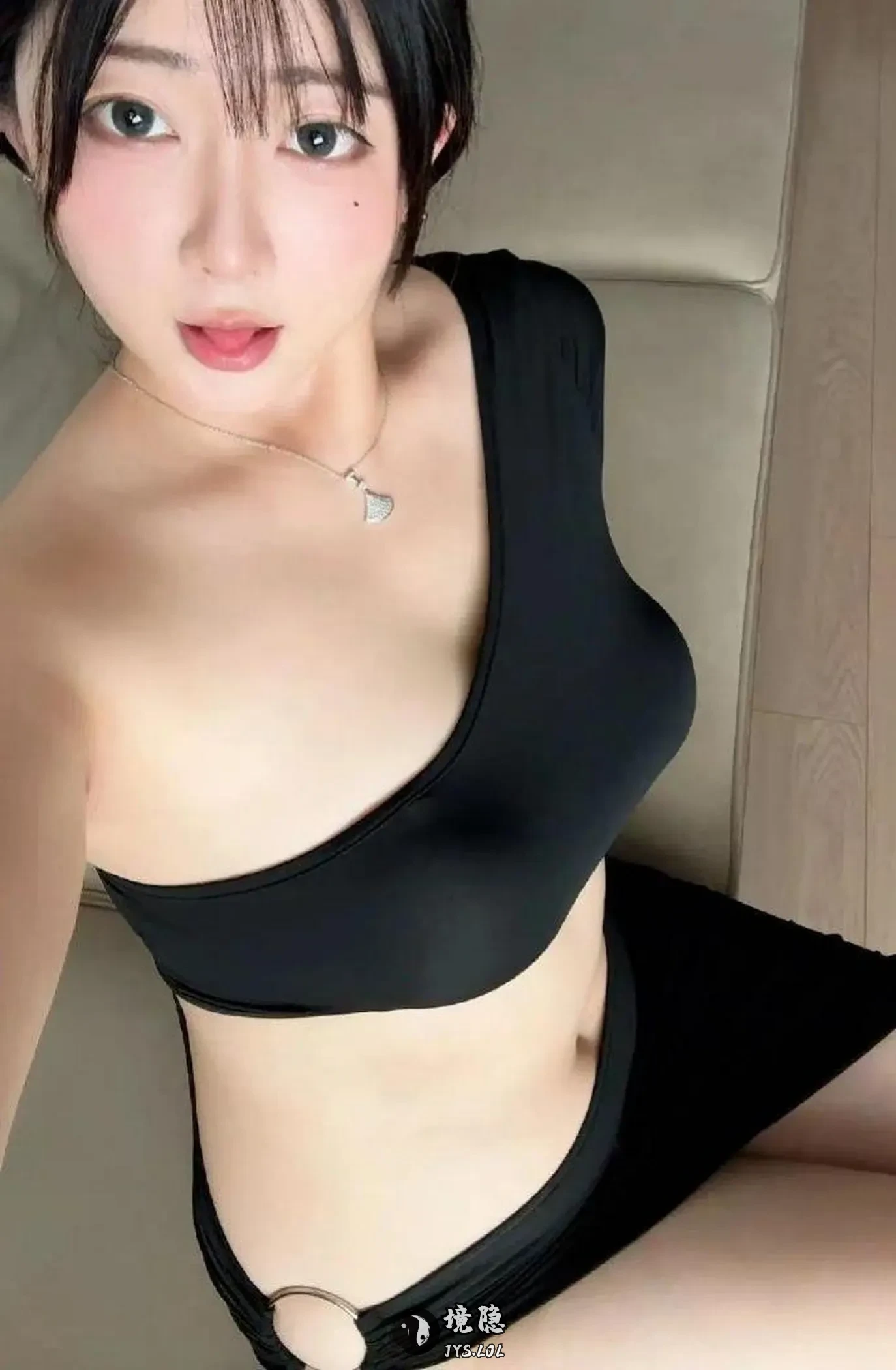 周扬青 趣岛 三十期合集 【766P171V750M】