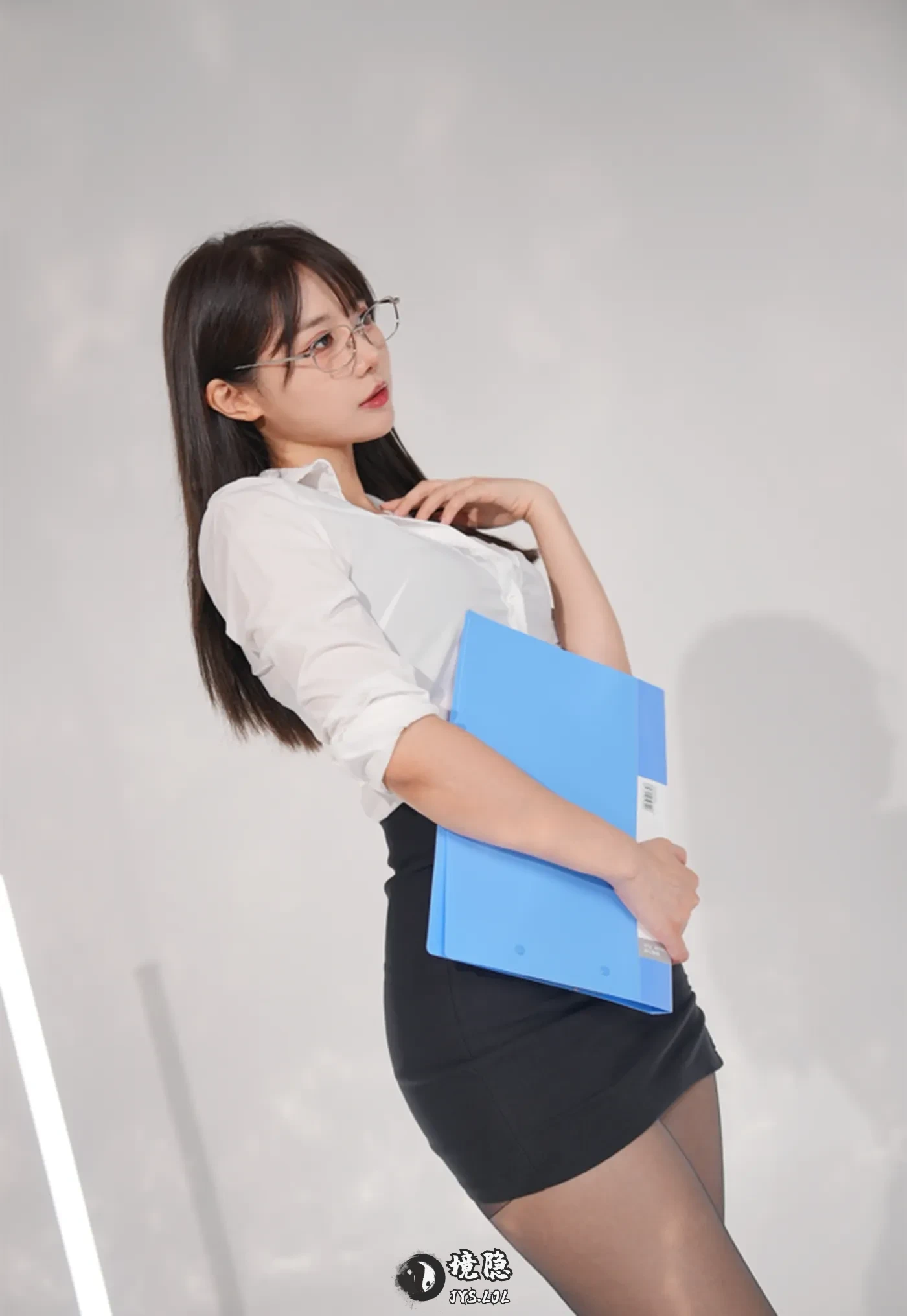 B站UP 玛萨咪Ovo 收藏集 【38P12V120M】