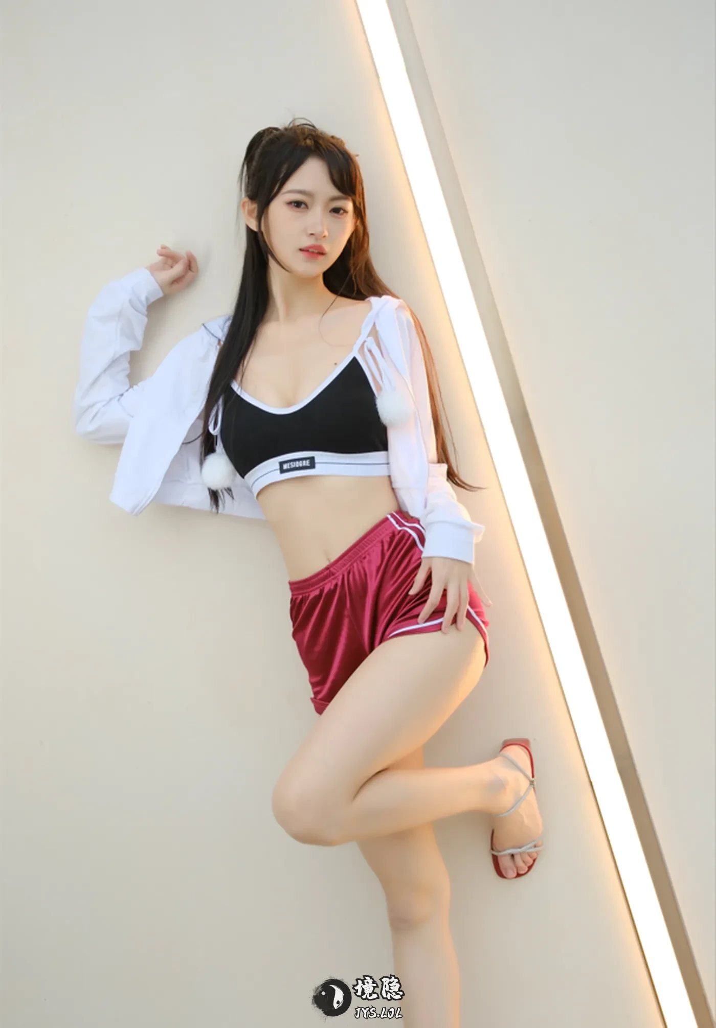 B站UP 庭树沐年 充电福利写真及其他合集 【182P24V2.03G】 写真合集 第1张-境隐社 WPAMZ5LV0ZTG70F54_1_post_YrTEp29748_haoke.webp