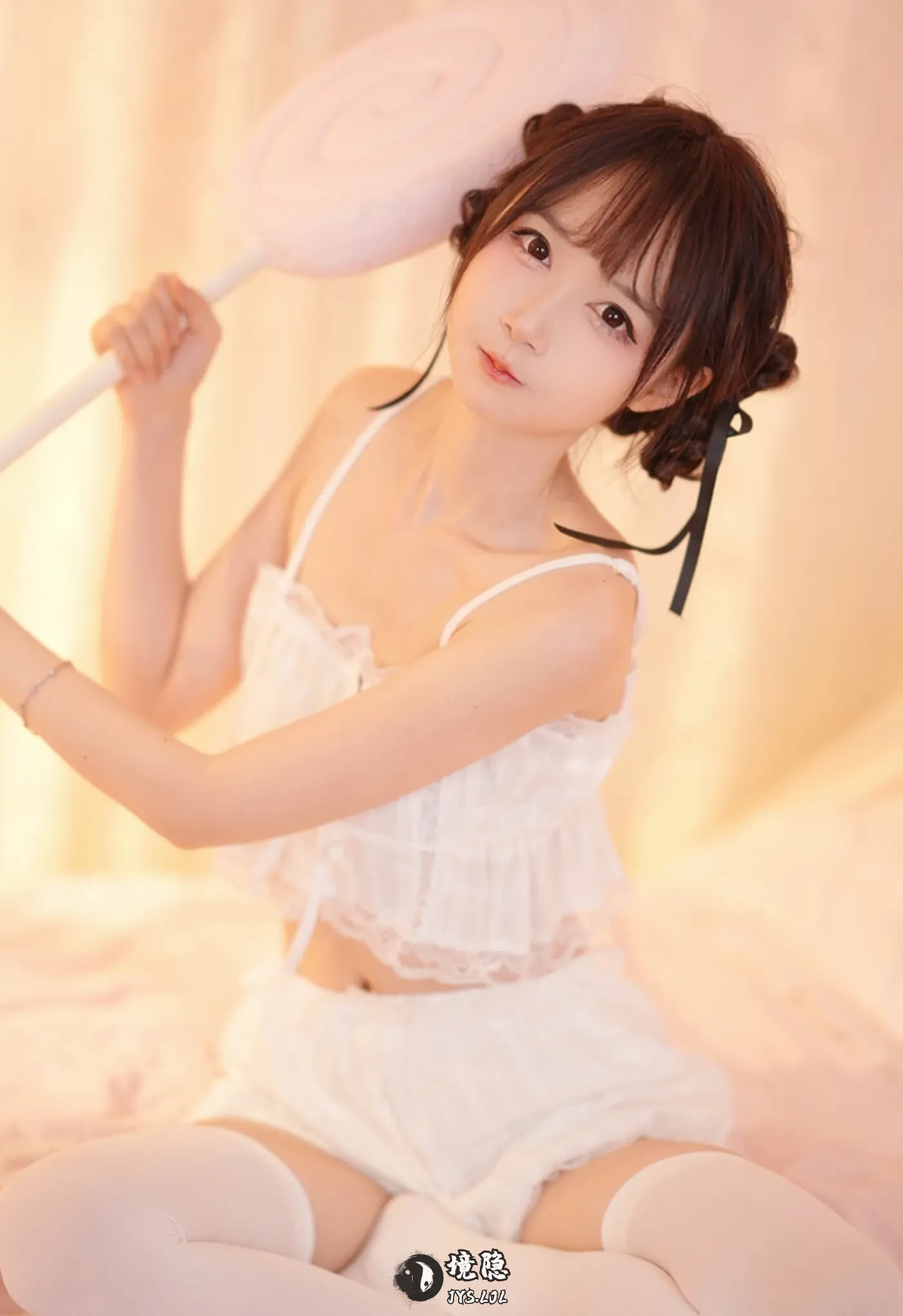 B站UP Tocci椭奇 收藏集 奇幻邂逅 【31P10V118M】